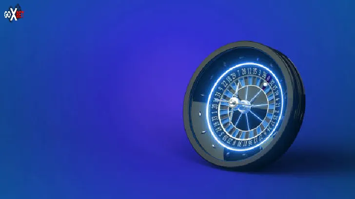 goxbet4